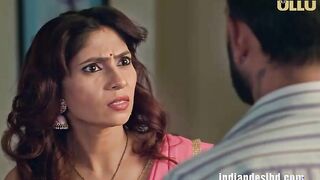 Chehra Episode 1 Ullu Original Adult Web Series