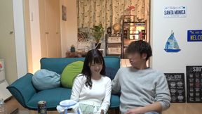 JAV Idols Breaking Contracts, Unauthorized Leaks Galore!