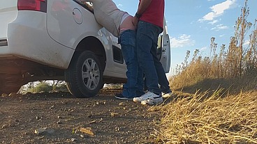 AA ROADSIDE ASSISTANCE