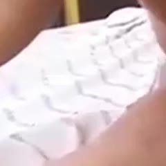 Transex_com_duas_bonecas_fode_gostoso