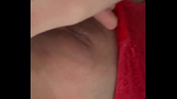 Arianacortez - update #1 - Dec 17, 2024