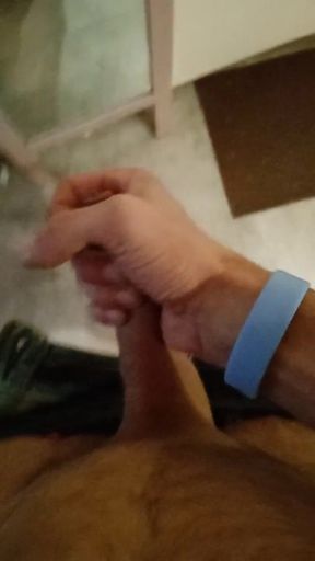 Cumplay