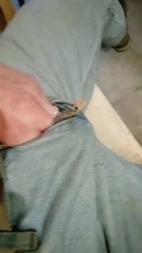 Cumplay