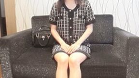 Daughter who loves fellatio