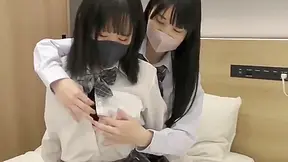 Best Porn Movie Hd Crazy Full Version - Asian Angel