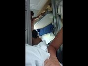 enrique rodriguezz intense cock riding leads to total exhaustion now