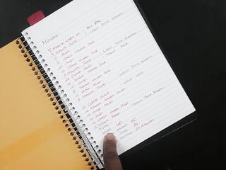 How to Get a Monster Dick - My Jelqing Plan Update