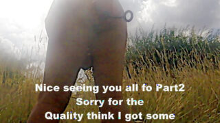 Sem cortes – Prostitutas gays britânicas sem cortes em sexo anal com piercings