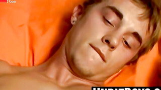 Hot MILF in Lingerie Gives Intense Blowjob & Rides Big Dick To Mind-Blowing Orgasm