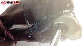 ANGRY ANGRY ANUS | Angle 6of6