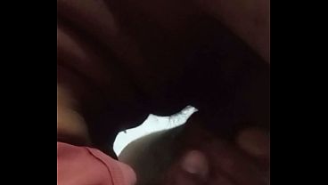 Deidara279 - How would you like to fuck your flexible whore - Feb 17, 2026