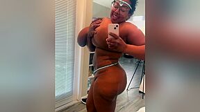 Horny Sex Video Big Tits Craziest , Check It