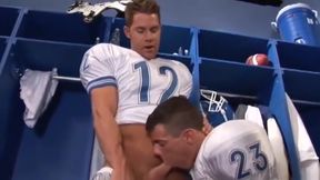 How To Become A Quarterback Videos