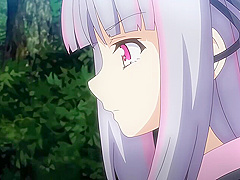 Quiet Figure at morning_23112404p0