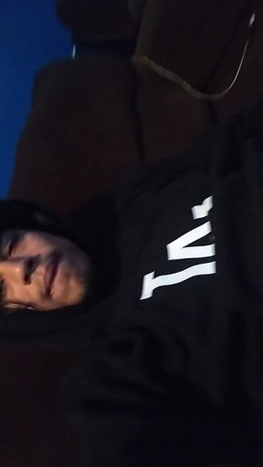 I Liked My Dick