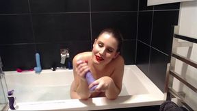 Bella Lucas Private Show