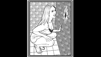 Slideshow-Gloryhole-1B