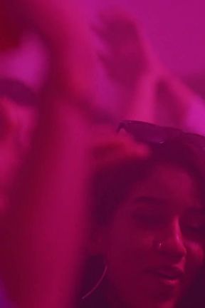 Carollina Cherry Masturbates in the Toilet