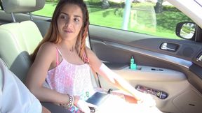 Vanessa Phoenix casting