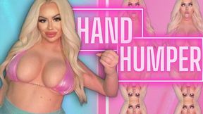 HAND HUMPER (1080 WMV)