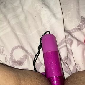 Long Pussy Session