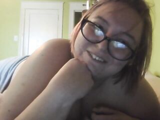 Just Being Cute! Recent Content In a short time!