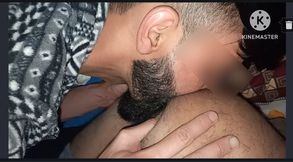 Teacher & Student - Gay Anal Sex Movie