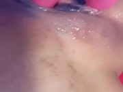 Kandi Lil sweet pussy