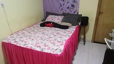 colocar nela Gostoso