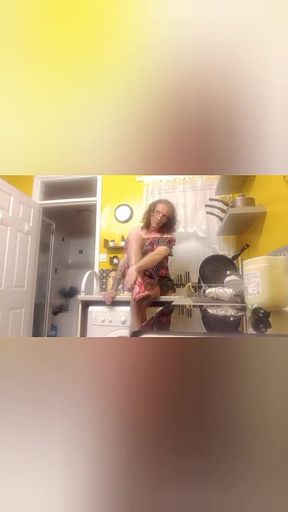 Sissy Slut