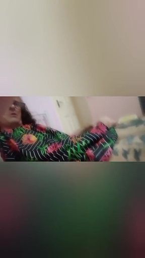 Sissy Slut