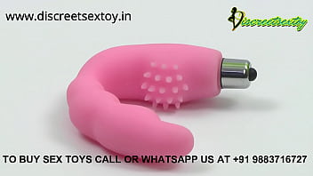 Satisfy your sexual lust with adult sex toys in Jaipur call:  91 9883716727