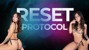 Reset Protocol