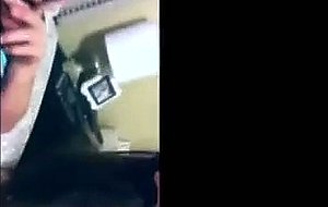Solange la perra