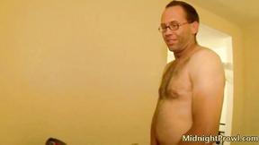 ”Drew Butterfly big breasted whore”