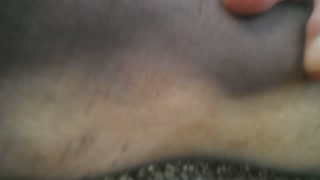 1089 Smoking a bowl and ignoring you, peasant ! from Sexy DawnSkye