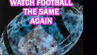 Wrecking Football Season for the Sissy