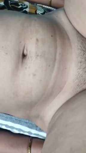 Fuck Stepmommy Part 2