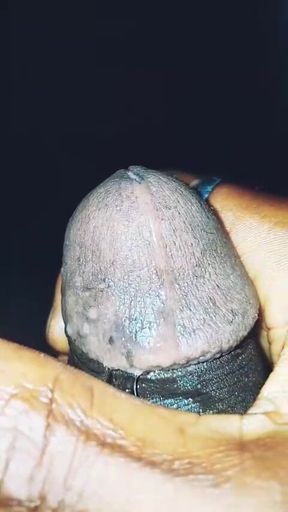 BBC Lovers