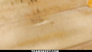 Renters Relief