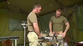 Hottest Homosexual