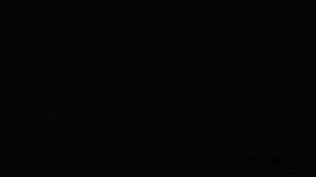 Bella Rossi Has pooper sex With ladyboy Mara Nova