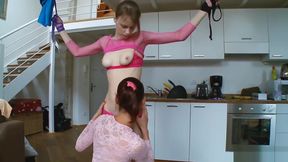 Best adult video Babe best watch show