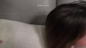 TabooHeat 25 10 06 Cory Chase Lilibet Saunders XXX  Uu0y