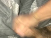 Sneak peak, at my first vid