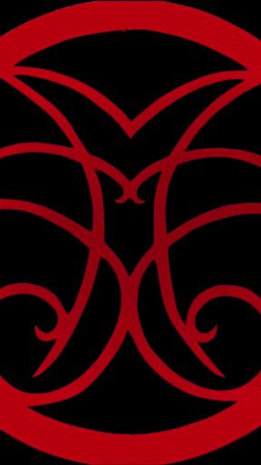 Eating my stepsister's wonderful pussy and clit until she has an explosive orgasm - DOLLSCULT   Clip 1