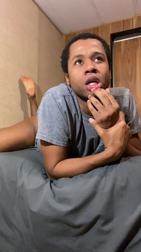 Keeping the cock healthy