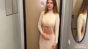 `please Can I Stay With You? I Have Nowhere To Go` My Classmate Would Do Anything For A Place To Stay