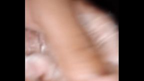 Just Another Night At Home Jurking And Cumshot My Cock