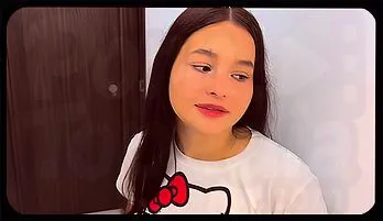 Cuckold Loyalty: Amateur Sex Scene with Big Tits and Anal popular videos